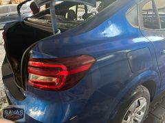 Renault TALİANT SAĞ ARKA ÇAMURLUK