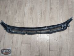Ford Cuorier Ön Cam Izgara