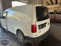 Volkswagen CADDY SOL YAN PANEL