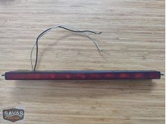 Fiat SİENA 3.Stop Lambası
