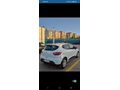 ÖĞRETMENDEN FULL BAKIMLI DÜŞÜK KM CLİO4