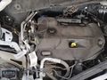 2023 Fiat SCUDO Motor