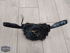 Opel CORSA DİREKSİYON SİNYAL KOLU