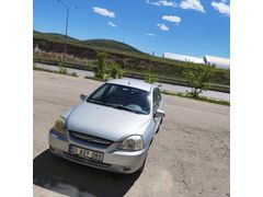 Memurdan Otomatik