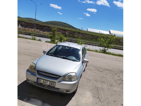 Memurdan Otomatik
