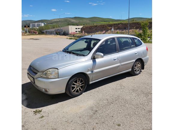 Memurdan Otomatik