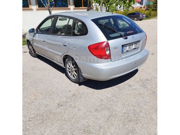 Memurdan Otomatik