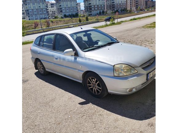 Memurdan Otomatik