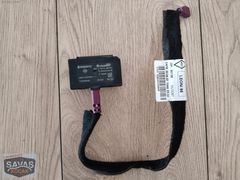 Renault-Dacia SANDERO RADYO ANTEN KABLOSU