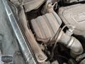2017 Jeep RENEGADE 1.6 M.JET MOTOR(Komple)