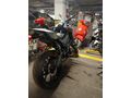 Sahibinden CFmoto 250NK