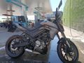 Sahibinden CFmoto 250NK