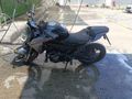 Sahibinden CFmoto 250NK