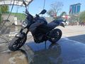 Sahibinden CFmoto 250NK