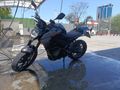 Sahibinden CFmoto 250NK