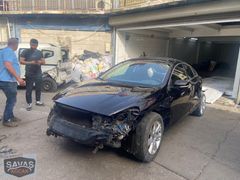 Volvo S60 Arka Dingil 1.6 180 Hp
