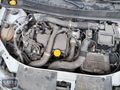 2017 Renault SYMBOL MOTOR (Komple) [SAVAŞ KOÇAK]