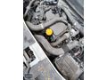 2017 Renault SYMBOL MOTOR (Komple) [SAVAŞ KOÇAK]