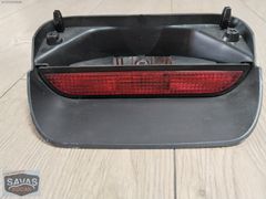 Dacia SANDERO 3.STOP LAMBASI