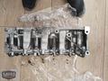 Renault Clio,Symbol-Dacia Sandero,Doker Euro5 Silindir Kapağı