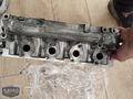 Renault Clio,Symbol-Dacia Sandero,Doker Euro5 Silindir Kapağı
