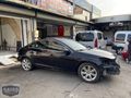 Volvo S60 Motor 1.6 180 Hp