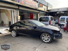 Volvo S60 Motor 1.6 180 Hp