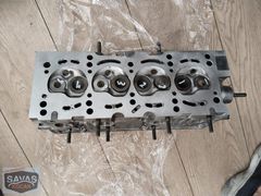 Fiat LİNEA 1.4 Benzinli SİLİNDİR KAPAĞI