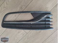 Volkswagen ÖN TAMPON SAĞ SİS KAPAĞI ÇERÇEVESİ