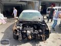 Volkswagen Jetta 1.2 Tsi Dsg MOTOR