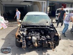 Volkswagen Jetta 1.2 Tsi Dsg MOTOR