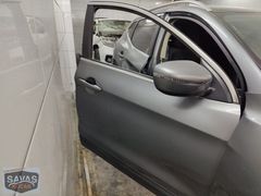2020 NİSSAN QASHQAİ Sağ Sol-Ön Arka KAPILAR