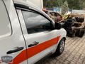2023 Renault EXPRESS VAN TRAVERS