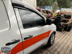 2023 Renault EXPRESS VAN TRAVERS