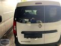 2023 Renault EXPRESS VAN TRAVERS