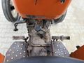 SAHİBİNDEN TEMİZ  Fiat 480 