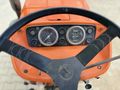 SAHİBİNDEN TEMİZ  Fiat 480 