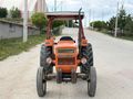 SAHİBİNDEN TEMİZ  Fiat 480 