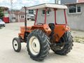 SAHİBİNDEN TEMİZ  Fiat 480 