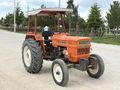 SAHİBİNDEN TEMİZ  Fiat 480 