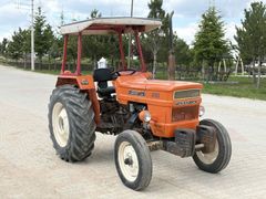 SAHİBİNDEN TEMİZ  Fiat 480 