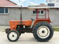 SAHİBİNDEN TEMİZ  Fiat 480 