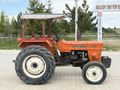 SAHİBİNDEN TEMİZ  Fiat 480 