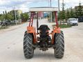 SAHİBİNDEN TEMİZ  Fiat 480 