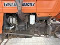 SAHİBİNDEN TEMİZ  Fiat 480 