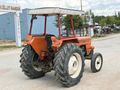 SAHİBİNDEN TEMİZ  Fiat 480 
