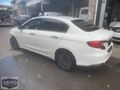 Fiat EGEA MOTOR TAKOZ-KULAKLARI
