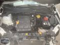 Fiat EGEA MOTOR TAKOZ-KULAKLARI