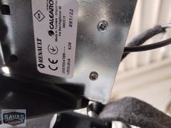 Renault-Dacia GPS ANTEN