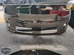 Hyundai İONİQ 6 ÖN TAMPON